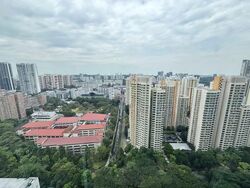 Blk 91 Skyterrace @ Dawson (Queenstown), HDB 4 Rooms #559484211
